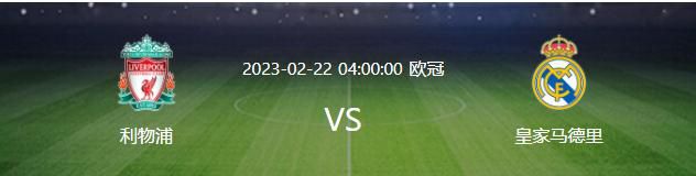 匈牙利头名晋级2024欧洲杯，上届在死亡之组战平法德2024欧洲杯预选赛G组收官，匈牙利8战不败头名出线，将第5次参加欧洲杯正赛。